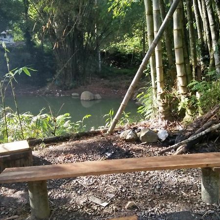 Sugi House Toraja - Villa Penginapan Sewa Harian Rantepao Kültér fotó
