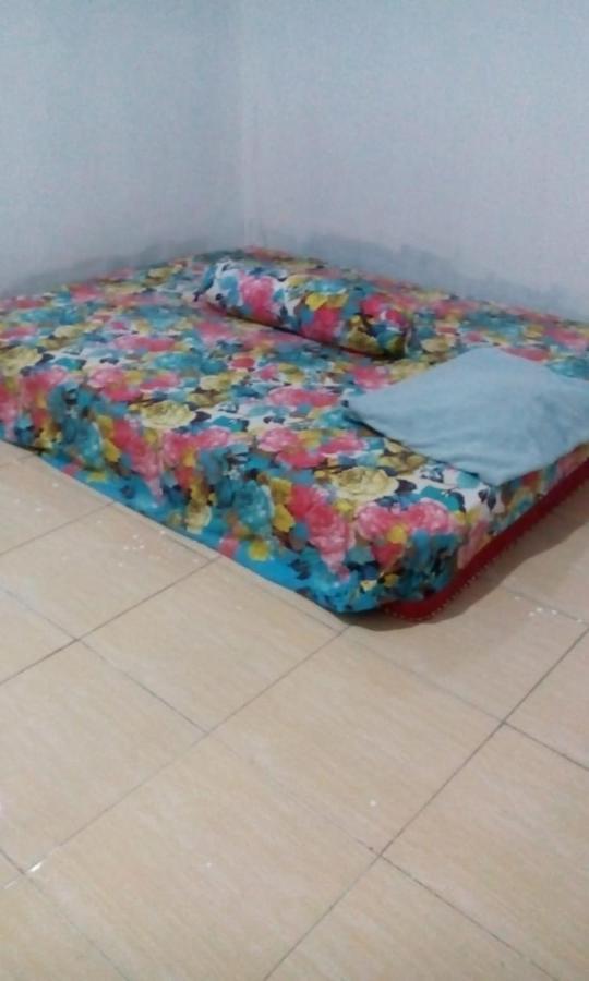 Sugi House Toraja - Villa Penginapan Sewa Harian Rantepao Kültér fotó