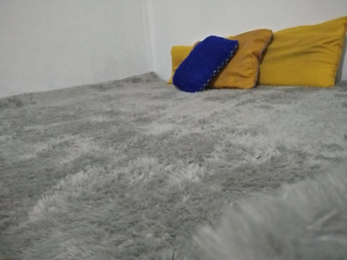 Sugi House Toraja - Villa Penginapan Sewa Harian Rantepao Kültér fotó