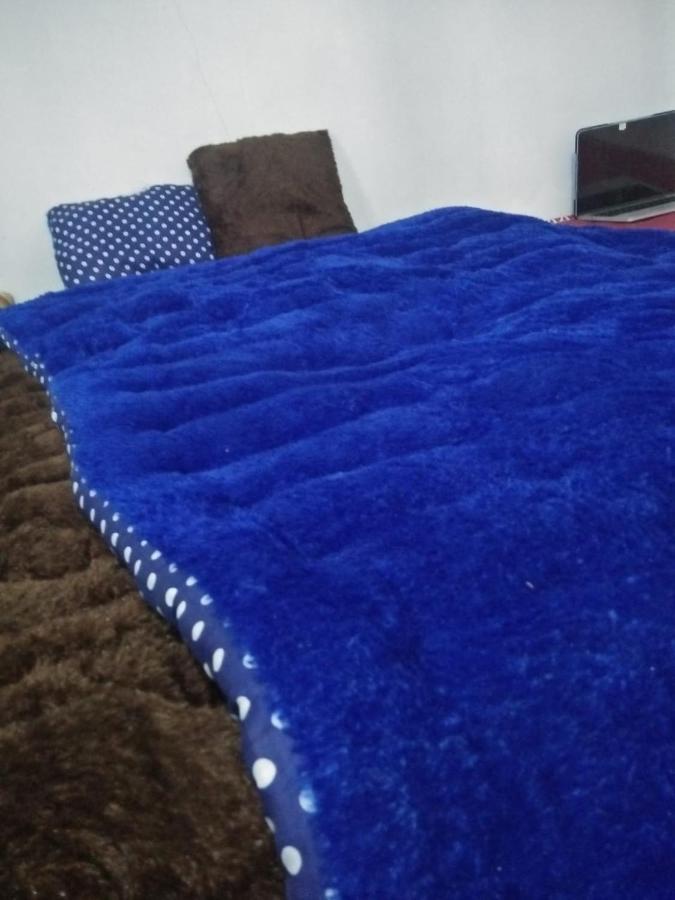 Sugi House Toraja - Villa Penginapan Sewa Harian Rantepao Kültér fotó